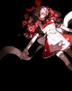 Post 11630836