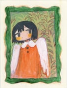 Post 10705261