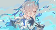 Post 10454946