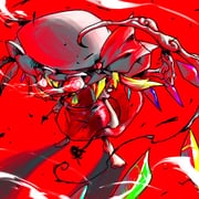 Post 12303495