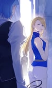Post 8291765