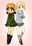 Post 8821416