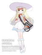 Post 11783690