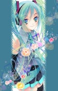 Post 752059