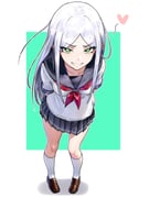 Post 6260436