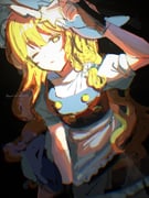 Post 12065642