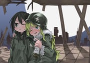 Post 12112660
