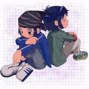Post 8961573
