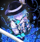 Post 11591027