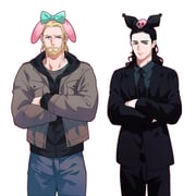 Post 11402458