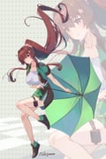 Post 12267141