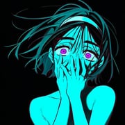 Post 12291626