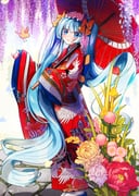 Post 4020847