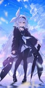 Post 10616828