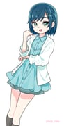 Post 11854147
