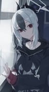 Post 12293155