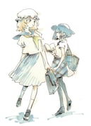Post 6020342