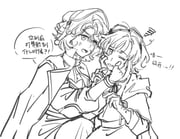 Post 12063227