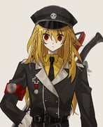 Post 10602445