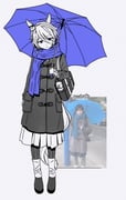 Post 12287445