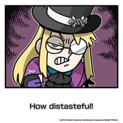 Post 11941105