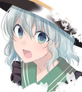 Post 3497818