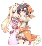 Post 9611062