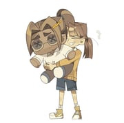 Post 9070711