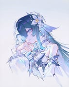 Post 12009498