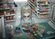 Post 11619327