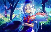 Post 12151560