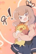 Post 11025254