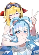 Post 11785976