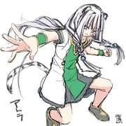 Post 11412185