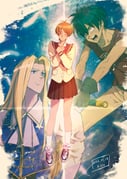 Post 10040857