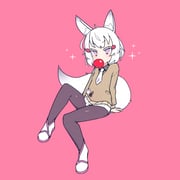 Post 11064831