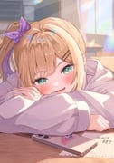 Post 12323317