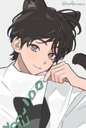 Post 10066073