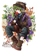 Post 5952160
