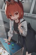 Post 12133228