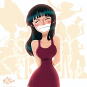 Post 11770476