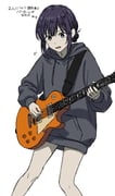 Post 11300534