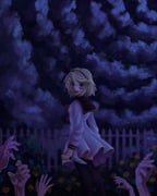 Post 12271643