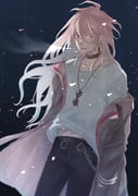 Post 12132202