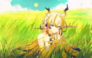 Post 7171751