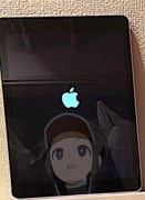 Post 12225538