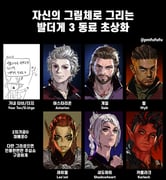 Post 9710096