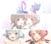 Post 12154408