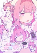 Post 11896116