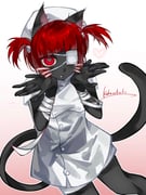 Post 11895703
